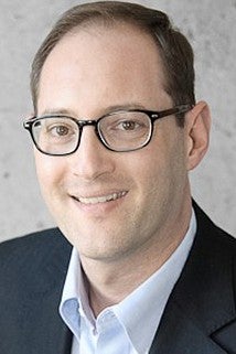 Berkman