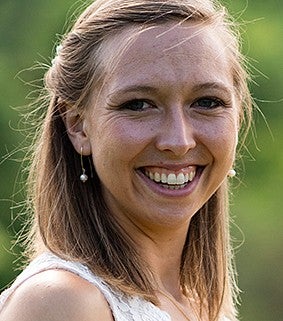 Andrea Imhof