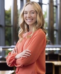 Taylor Culinski