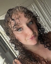 Alana_David 