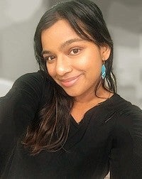 Kannamparambil